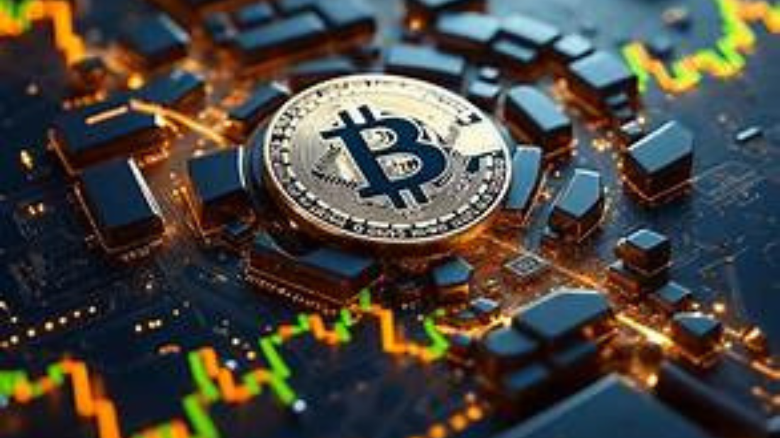 Decentralized Crypto Casinos