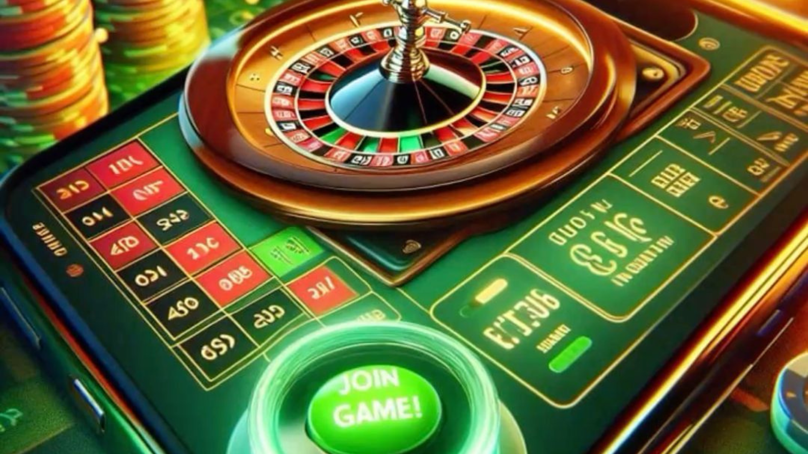 The Pokies Casino Review 2026 Comprehensive FAQ and Secure Transaction History in Australia