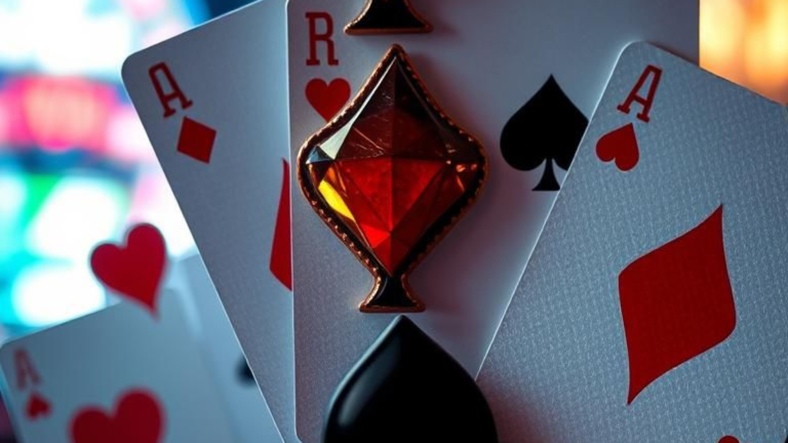 The Pokies Casino Review 2026 Buffalo Games & Reddit Player Insights