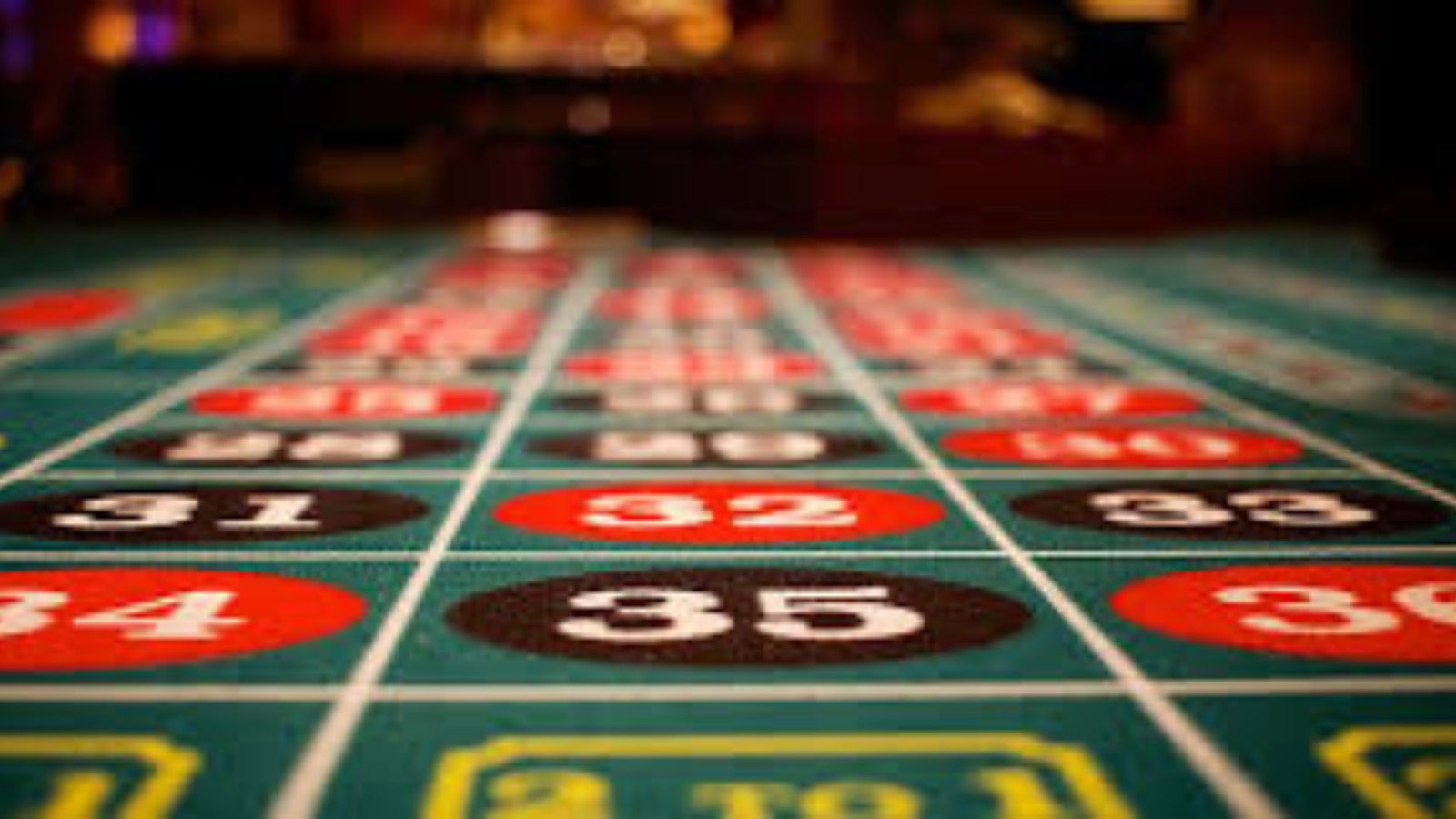 Refund Policies Explained and Full Casino Analysis