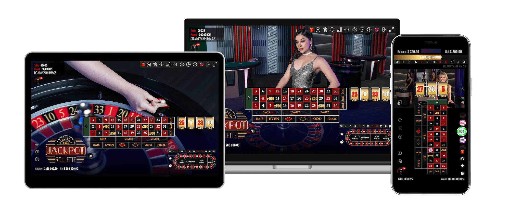 The Pokies Review Australia