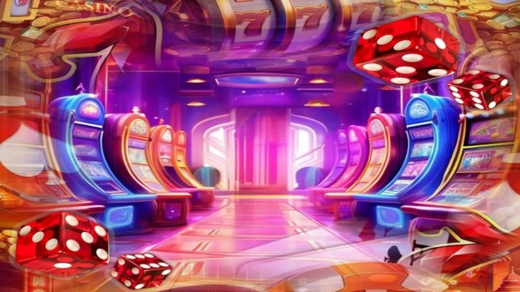 Fair Go no deposit bonus