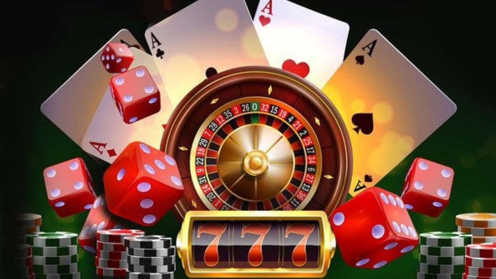 Boho Casino No Deposit Bonus Review and Payout Checks