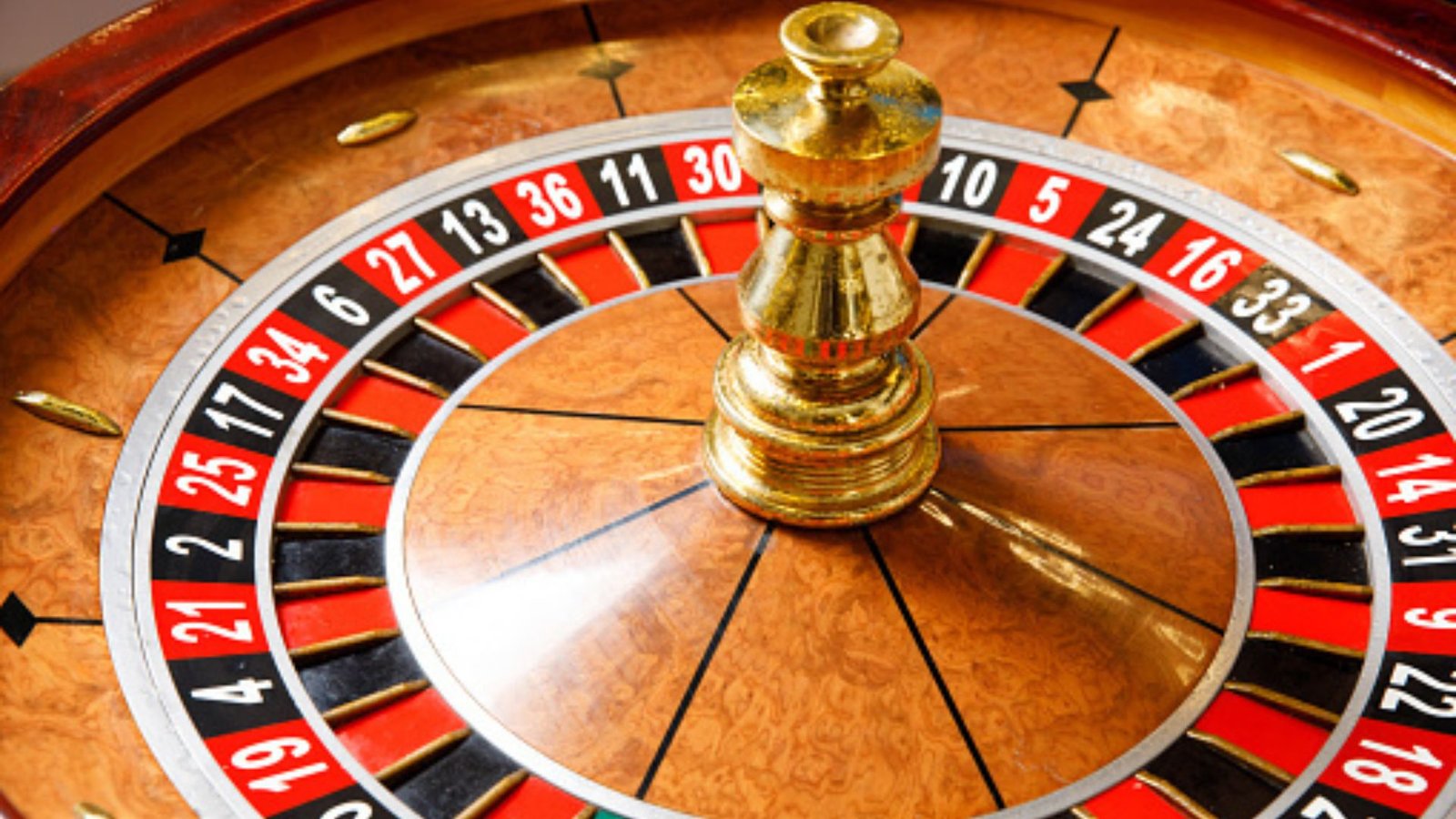 Boho Casino No Deposit Bonus Review and Payout Checks
