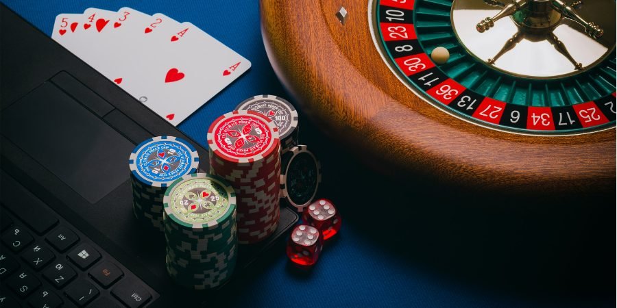 Gambling Help Resources in Australia and Player Safety Support