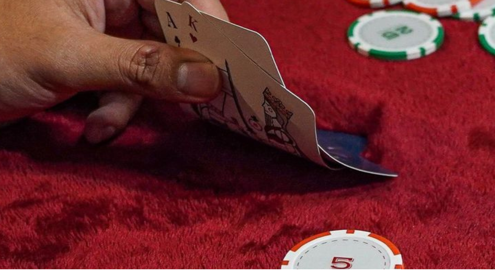 crypto casino fees