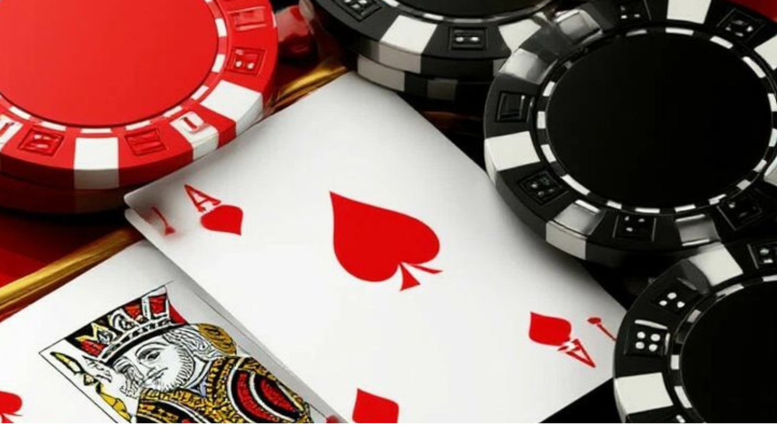 Discover why Bowhouse leads the best instant payout casinos in 2026. Fast withdrawals, elite poker strategy, and huge games. Play and win now!