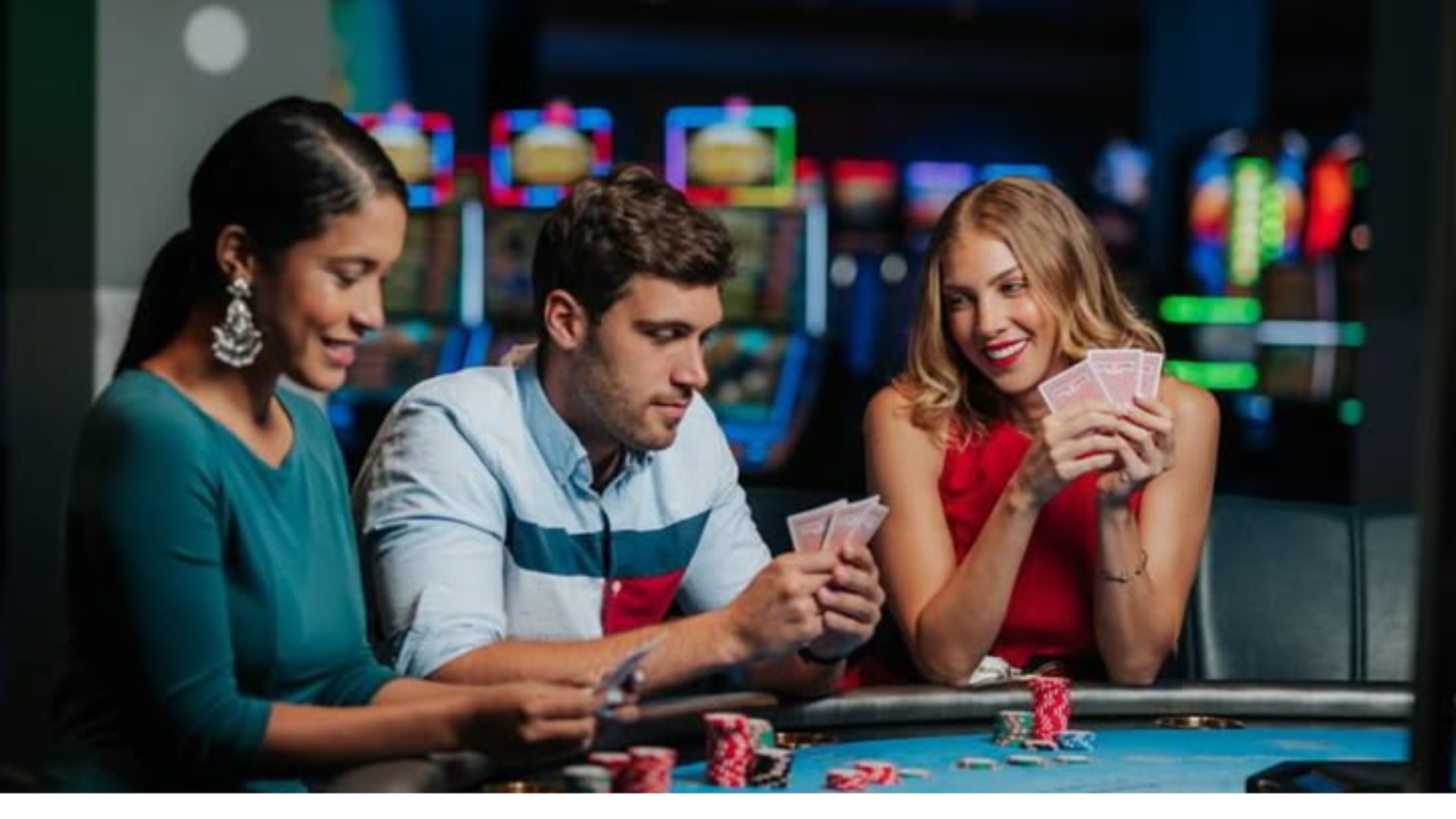 Discover why WebDataDesign is the best payout casino in Australia. Fast withdrawals, elite tech, and huge bonuses. Get paid instantly!