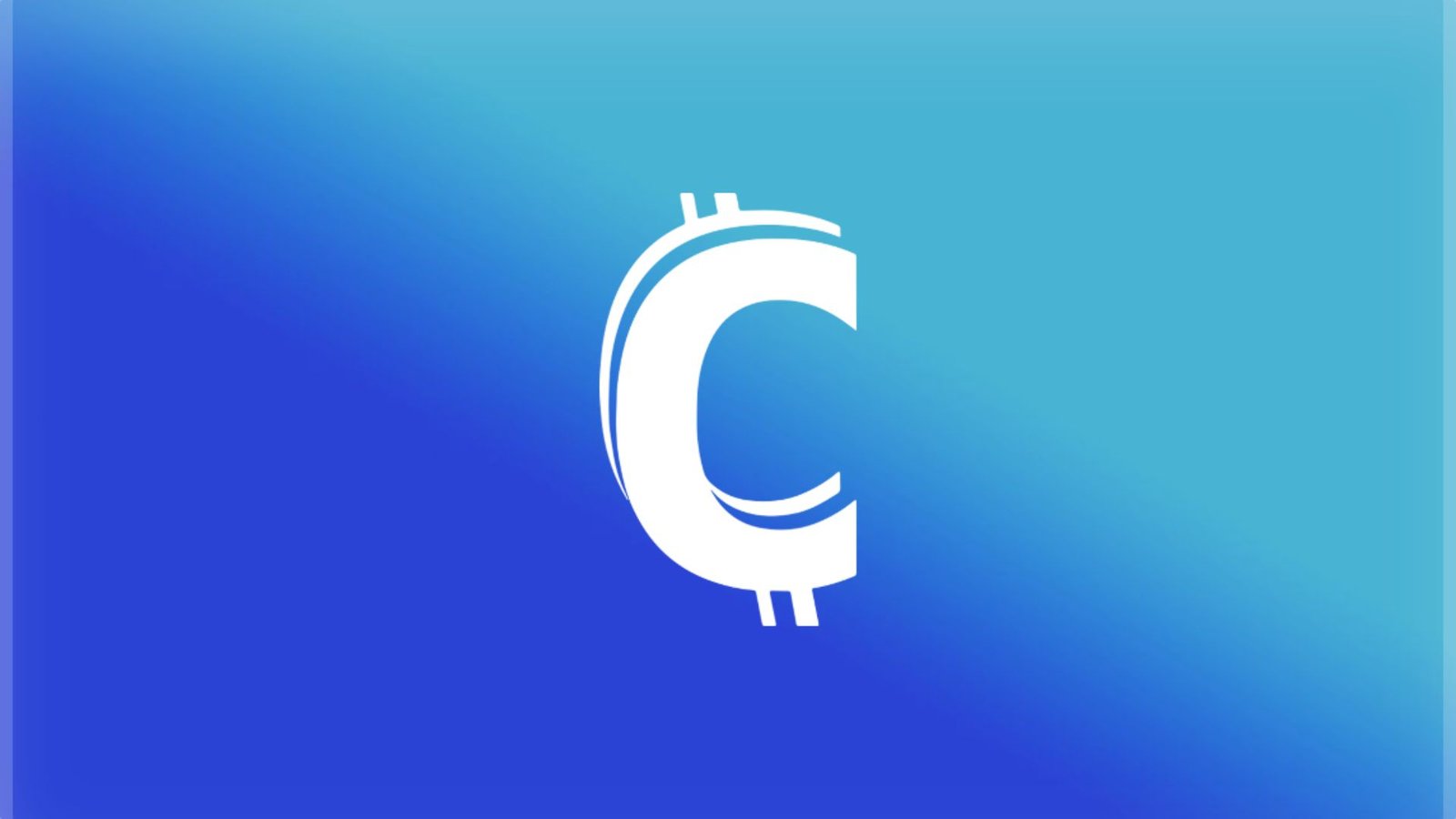 Wolf Winner Casino Australia CashtoCode Voucher Payments