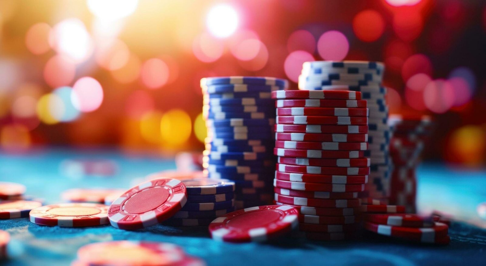 Ozwin No Deposit Bonus: Navigating the New Era of Legal and Fair Play in 2026