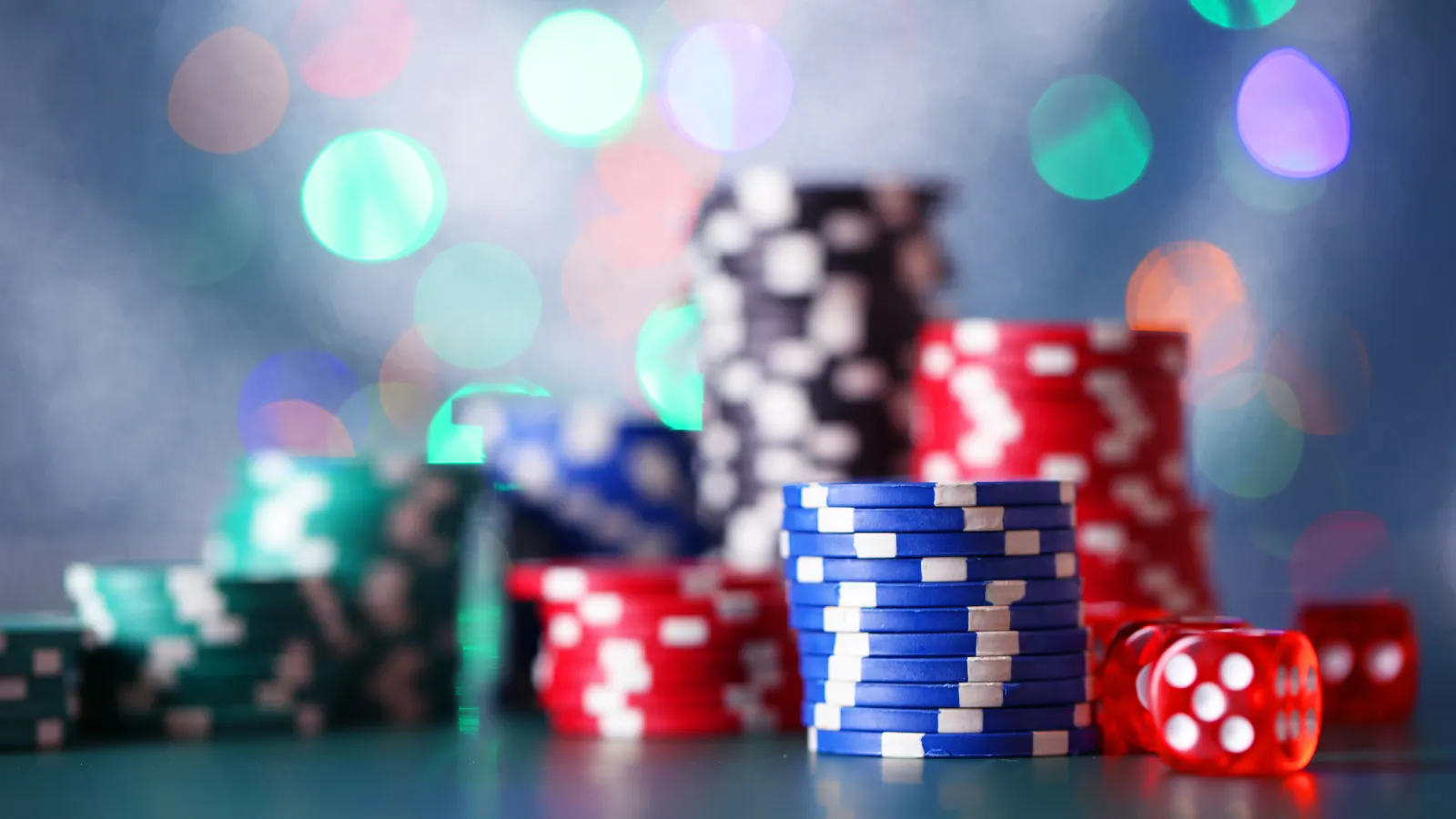 Ozwin No Deposit Bonus: Navigating the New Era of Legal and Fair Play in 2026