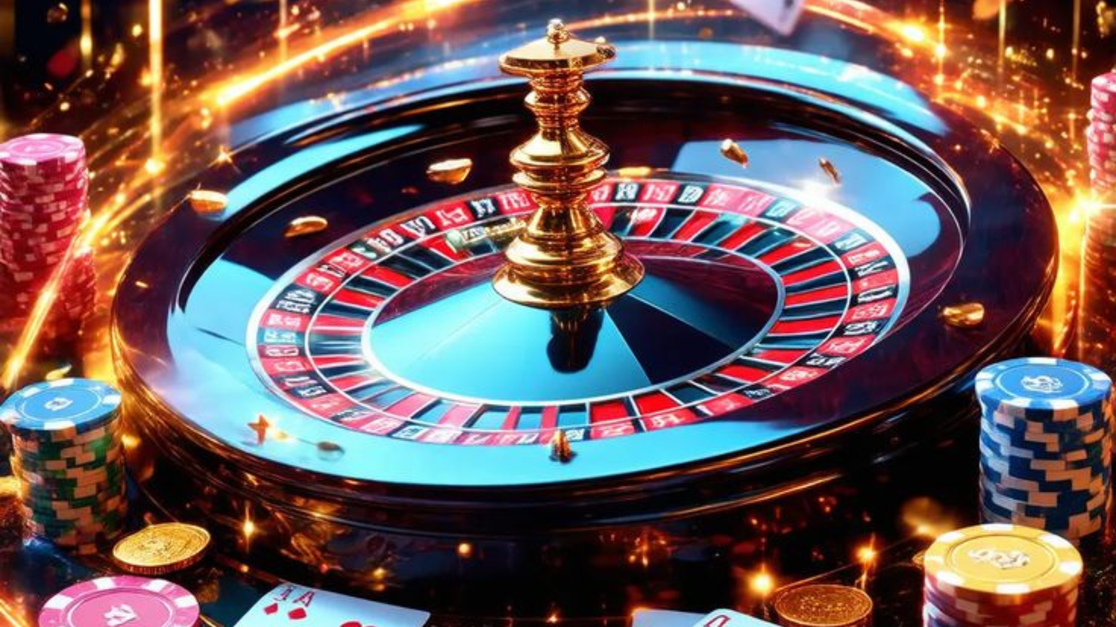 bonus deuces wild fast payout