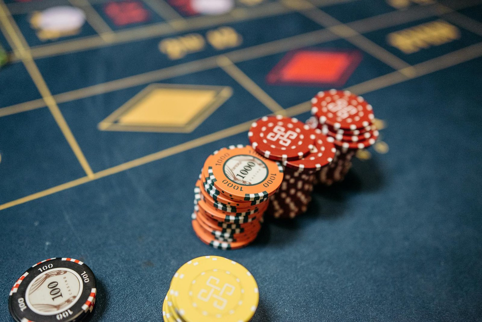 Slotsplus Instant Payout Casino: Fix Mobile 3D Secure Errors