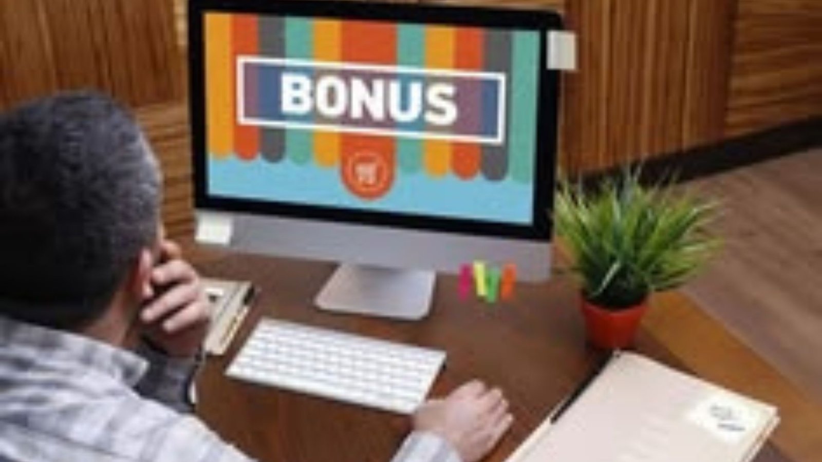Casino Bonus Clauses 5 Terms Australian Players Should Check