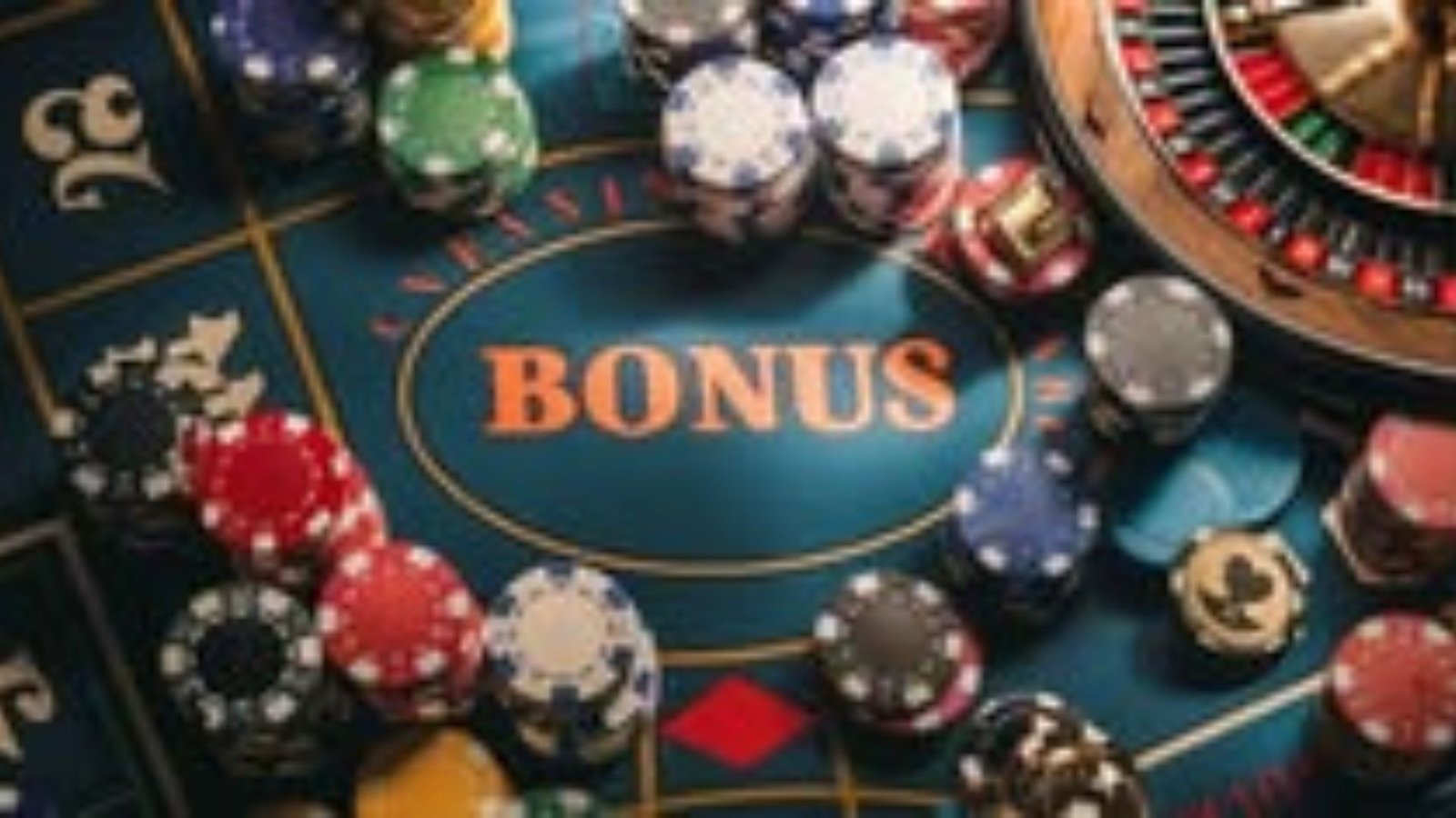 Casino Bonus Clauses 5 Terms Australian Players Should Check