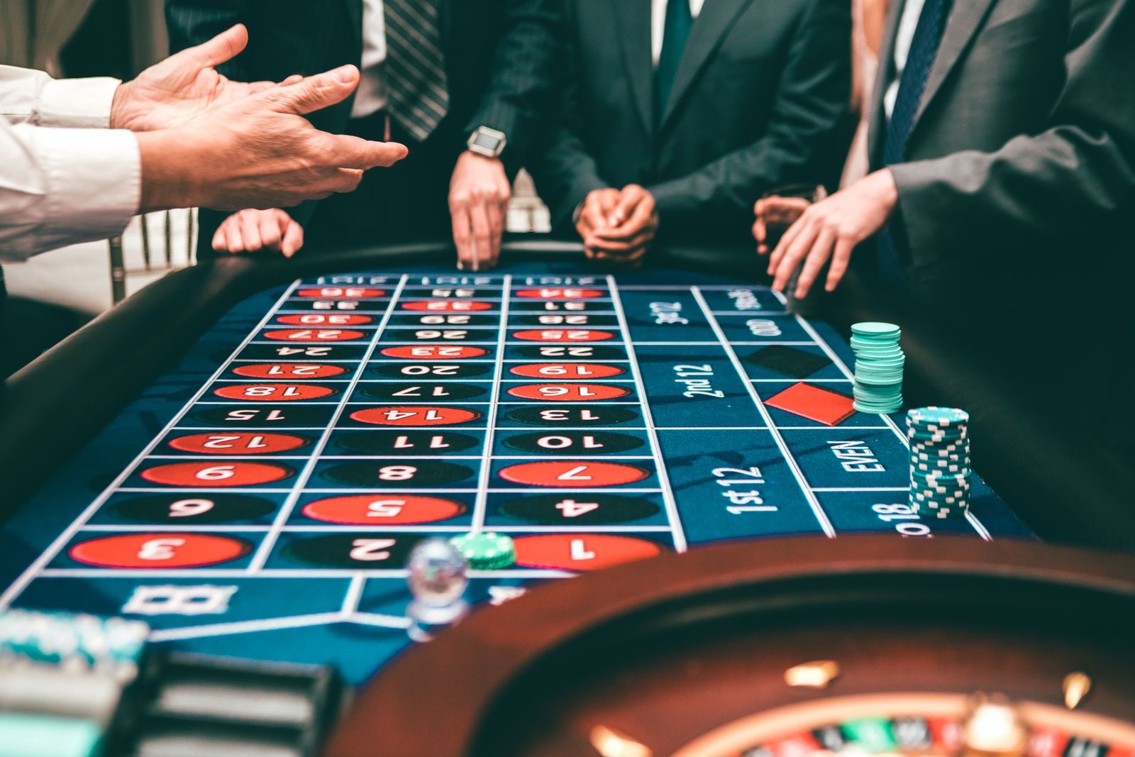 Fast Withdrawal Bonus Casino Guide: Decoding Wagering Math
