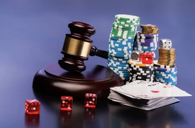 Resolving Biometric Verification Failures in Mobile Casinos