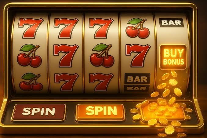 Resolving Biometric Verification Failures in Mobile Casinos
